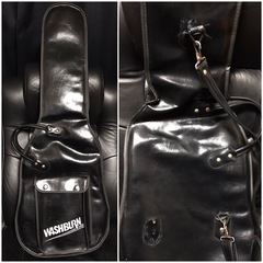 3月10日(日)迄に引取りの方特別値引き！Washburn ワッシュバーン ギター