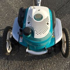 エコツール岡崎インター店 】Kubota/クボタ 管理機 TMA300【愛知県