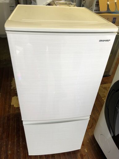 決りました！《福岡市限定》冷蔵庫＆洗濯機の美品セット♬高年式【配達