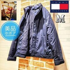 ✡️【処分セール】【ほぼ新品✨】TOMMY HILFIGER ト...