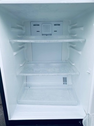 ＴＯＳＨＩＢＡ 冷蔵庫 EJ877番 TOSHIBA✨冷蔵庫✨GR-34ZX‼️