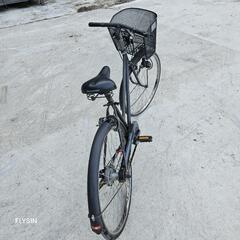 ブリジストンカマキリ/カルカマ26インチ★ベルトドライブ★BRIDGESTONE/ブリヂストン