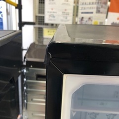 安心の6ヶ月保証付き！！【MITSUBISHI 2ドア冷蔵庫】取りに来れる方限定！売ります！