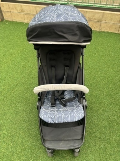 子供用品 ベビー用品 ベビーカー、バギー