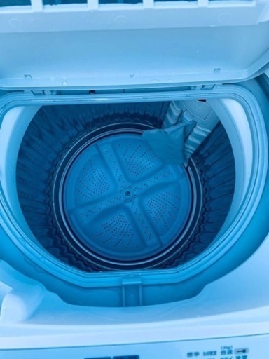 ♻️送料設置無料　SHARP 洗濯乾燥機　ES-TG55L-A 2012年製 5.5kg 洗濯乾燥機 SHARP ES-TG55L | 【オンラインショップ