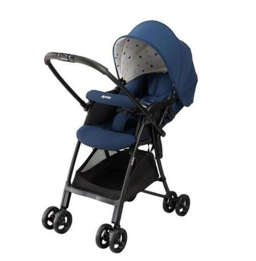 子供用品 ベビー用品 ベビーカー、バギー