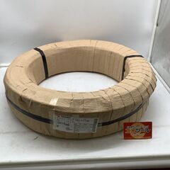 【エコツール岡崎インター店 】YAZAKI 600V CVT(ストライプ） 3×14mm 50m【愛知県/岡崎市/工具】【IT5DV1F2FFPC】