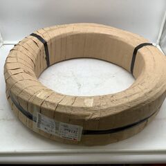 エコツール岡崎インター店 】YAZAKI 600V CVT(ストライプ） 3×14mm 50m 