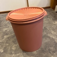 Tupperware生活雑貨 家庭用品 キッチン用品