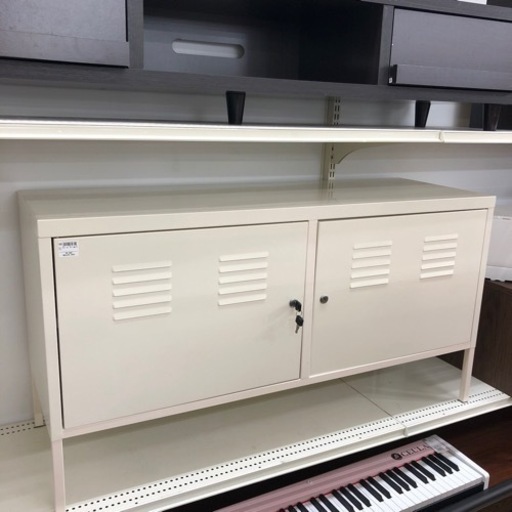 キャビネット　売ります！