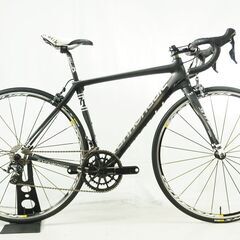 CANNONDALE 「キャノンデール」 SYNAPSE Hi-...