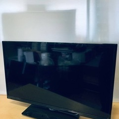 ⭐️ドウシシャ液晶テレビ⭐️ ⭐️DOL32S100⭐️ 