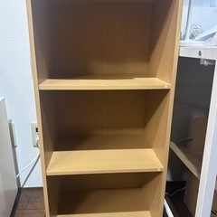 【18日まで】家具 収納家具 