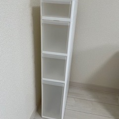 家具 収納家具 カラーボックス