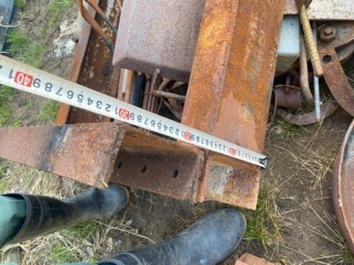 鉄骨工具　圧搾　万力　ワークテーブル　固定器具　特大　DIY H工 鉄骨工具 圧搾 万力 ワークテーブル 固定器具 特大 DIY H工