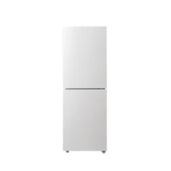 【ネット決済】ハイアール 218L 冷凍冷蔵庫