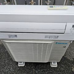 ★ダイキン★ルームエアコン★F56YTCXP-W★5.6kw★2...