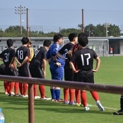 社会人サッカー:メンバー募集してます！ - 福岡市