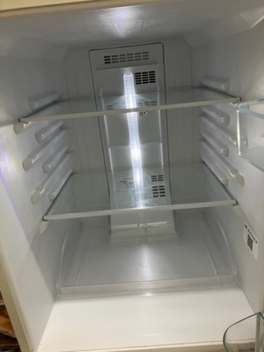 [お買い得]Panasonic冷蔵庫、Haier洗濯機　ELSONIC 電子レンジ