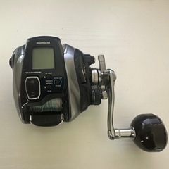 フォースマスターの中古が安い！激安で譲ります・無料であげます  