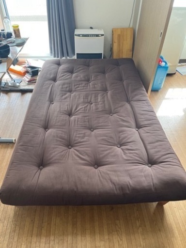家具 ソファ 3人掛けソファ