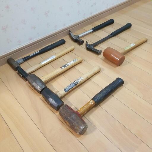 愛知県安城市引取限定 バンディット かかる ガソリンタンク