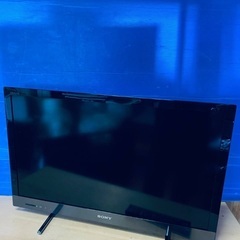 ♦️SONY 液晶デジタルテレビ 【2011年製 】KDL-32...