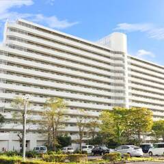 Ｙ🤩成田駅🤩敷・礼・仲・初月賃料0円💕管理人巡回あり♪ 14階建...