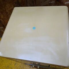 (1247)引き取り限定 日本ヒーター ペットウォーマー 温蔵ショーケース PW90-S3 100V ホット ペットボトル ドリンク 業務用 中古 大阪