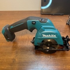 充電式ボードカッタ マキタ 充電式カッタ 【通販モノタロウ】