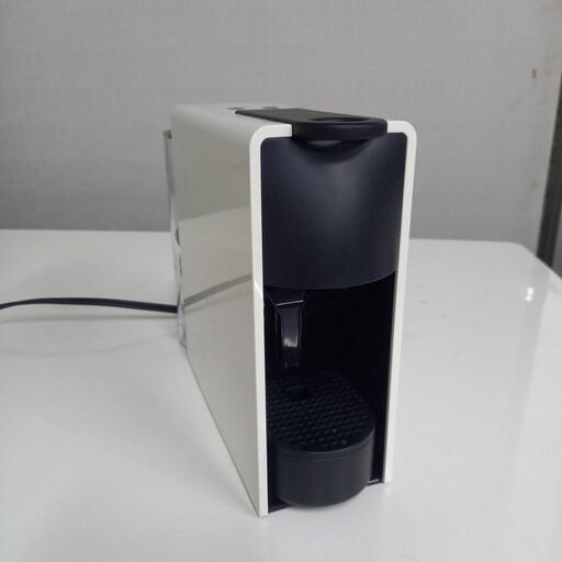 Nespressoコーヒーメーカー