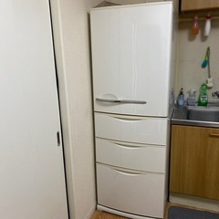 家具 ドレッサー　冷蔵庫