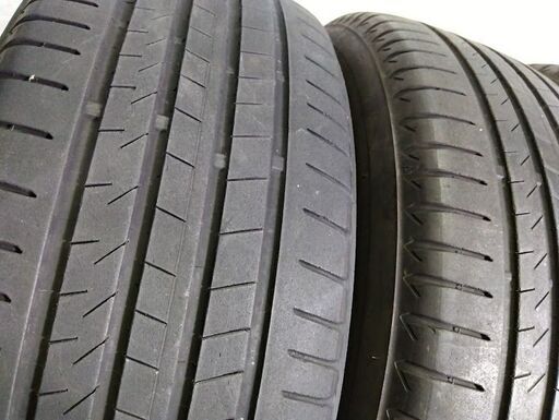 夏18インチ 人気の☆ブラック＆ポリッシュ色☆フォレスター