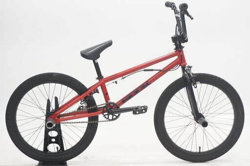 SEEK 「シーク」 TNB 2020年頃 20インチ BMX