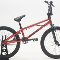 SEEK 「シーク」 TNB 2020年頃 20インチ BMX