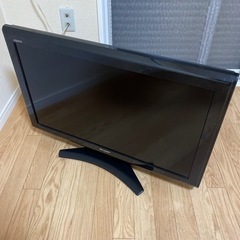 家電 テレビ 液晶テレビ