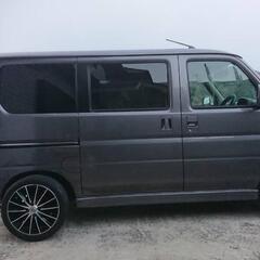 カシーナFV-7　16インチ軽自動車用　タイヤ165/50