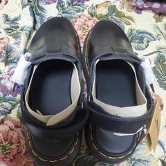 絵画『ジェームス・ディーン』ヘイ平山画