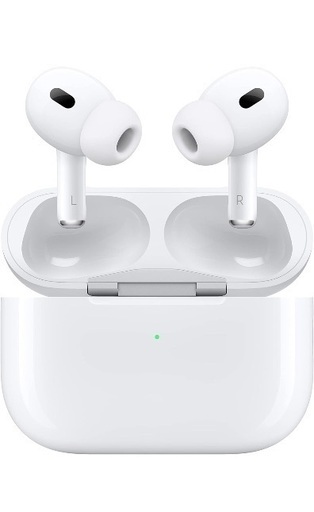 AirPods Pro2 AirPodsPro第2世代