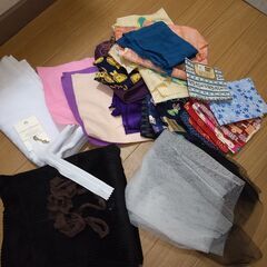 【決まりました🎉】ハンドメイド ハンドクラフト 手芸 材料 道具...