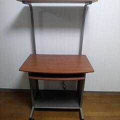 家具 オフィス用家具 机