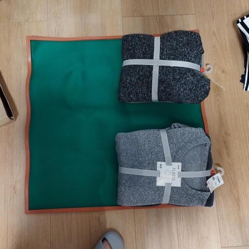 美品 LALA グラントイーワンズ グレイシー ガードル 70 光電子