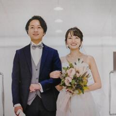 🍀今年こそは結婚したい方！！　完全予約制🍀無料相談会🍀の画像