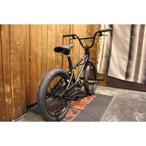 ☆ BMX TNB-PLUG16インチ☆ PLUG16