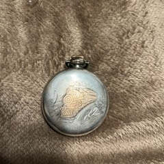 ウォルサムヴィンテージ