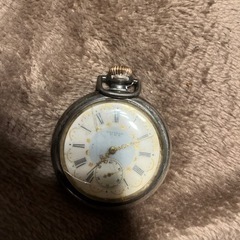 ウォルサムヴィンテージ