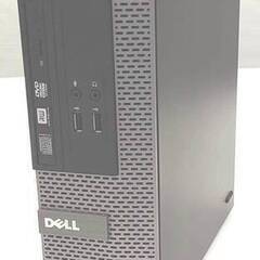 最後の1台 Dell OptiPlex 3020 Core i5...