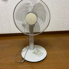 家電 季節、空調家電 扇風機