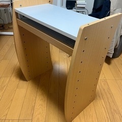 家具 オフィス用家具 机