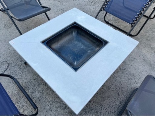 値下げしました！】パティオプティ(PATIO PETITE) MAシリーズ MA  